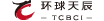 老版经典《周公解梦》