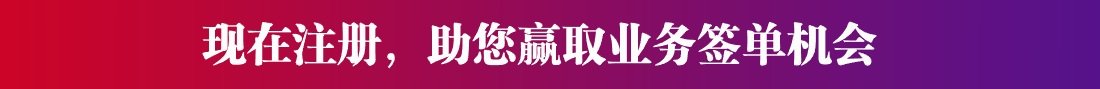 可改走栏目列表继续查找
