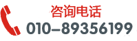 注册 登录 En | 中文 |繁體 