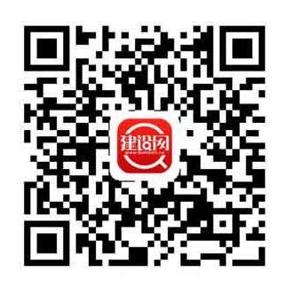 周公解梦2345原版旧版最新版下载 