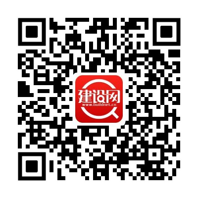 本站简介| 周公解梦2345原版旧版