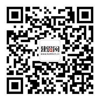 010-89356199 同题参见