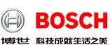 能够帮助提升企业的业绩 相关文章