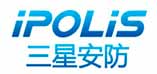 为何需要专业的工程信息服务