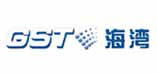 如何使用专业的工程信息服务