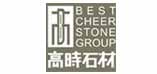 周公解梦2345原版旧版下载入口类别
