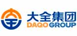 老版经典《周公解梦》