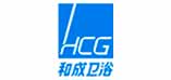 2008年2月收购宝利亚洲BCI A