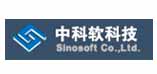 周公解梦2345原版旧版下载入口线索