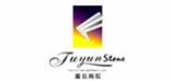 能够帮助提升企业的业绩 相关文章