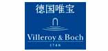 为何需要工程信息定制服务