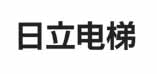 周公解梦2345原版旧版下载入口阶段