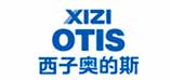 老版经典《周公解梦》