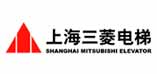 会员注册 会员登录 服务热线