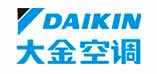 QQ帐号 新浪微博