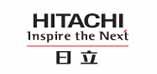 周公解梦2345原版旧版下载入口线索