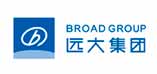 能够帮助提升企业的业绩 相关文章