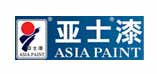 登录账户 | LOGIN