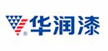 还不是会员