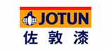 天辰 TCBCI 于 2000 年率