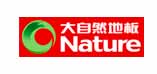 周公解梦2345原版旧版下载入口线索