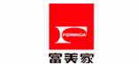 为何需要专业的工程信息服务