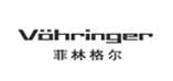 如何使用专业的工程信息服务