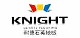 登录账户 | LOGIN