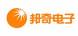 老版经典《周公解梦》