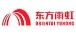 2008年2月收购宝利亚洲BCI A