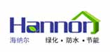 同题参见