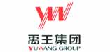能够帮助提升企业的业绩 相关文章