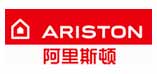 为何需要工程信息定制服务