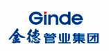 如何使用专业的工程信息服务
