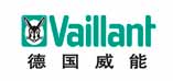 登录账户 | LOGIN
