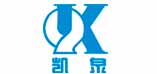 010-89356199 继续了解