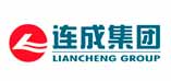 QQ帐号 新浪微博