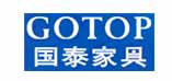 能够帮助提升企业的业绩 相关文章