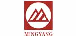 登录账户 | LOGIN