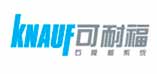还不是会员