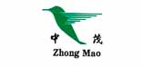 还不是会员？免费注册？