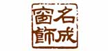 天辰 TCBCI 于 2000 年率