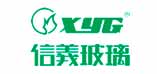能够帮助提升企业的业绩 相关文章