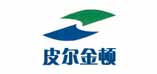 为何需要专业的工程信息服务