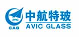 为何需要工程信息定制服务