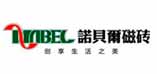 周公解梦2345原版旧版下载入口