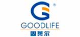 周公解梦2345原版旧版下载入口类别
