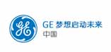 周公解梦2345原版旧版下载入口阶段