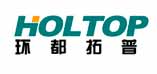 周公解梦2345原版旧版下载入口