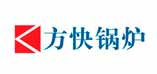 010-89356199 继续了解